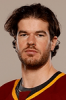 Profile photo of Eric Gelinas