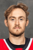 Profile photo of D.J. King