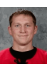 Profile photo of Andrei Taratukhin