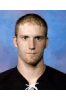 Profile photo of Bo Cheesman