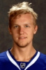 Profile photo of Alex Edler