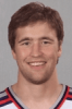 Profile photo of Jason Beckett