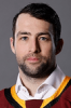 Profile photo of Cory Conacher
