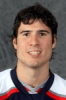 Profile photo of Brodie Dupont