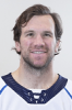Profile photo of Bobby Farnham