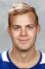 Profile photo of Michael Garteig