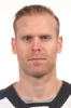 Profile photo of Cody Bass