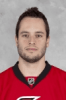 Profile photo of Josh Godfrey