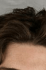 Profile photo of Franklin MacDonald