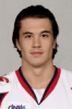 Profile photo of Jonathan Ericsson