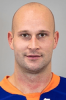Profile photo of Mike Sislo