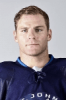 Profile photo of Tom Maxwell