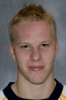 Profile photo of Lars Eller