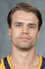 Profile photo of Emil Pettersson
