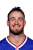 Profile photo of Dalton Kincaid