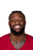 Profile photo of Owen Pappoe