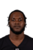Profile photo of DeMarcco Hellams