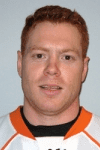 Profile photo of Junior Lessard