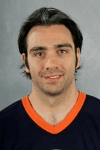 Profile photo of Joel Bouchard