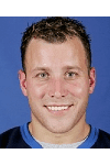 Profile photo of Brent Cullaton