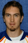 Profile photo of Justin Taylor