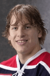Profile photo of Andy Canzanello