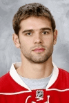 Profile photo of Duncan Milroy