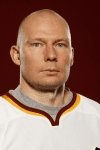 Profile photo of Mike Siklenka