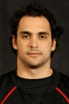 Profile photo of Drew Fata