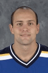 Profile photo of Mike Stuart