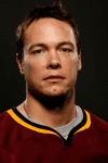 Profile photo of Johnny Pohl