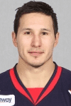 Profile photo of Jordin Tootoo