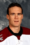 Profile photo of Graham Mink