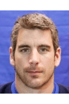 Profile photo of Brad Tiley