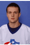 Profile photo of Martin Lojek