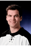 Profile photo of Pat Leahy