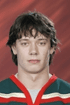 Profile photo of Roman Voloshenko