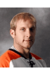 Profile photo of Matt Koalska