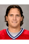 Profile photo of Ron Hainsey