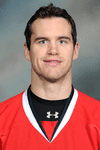 Profile photo of Daniel Paille