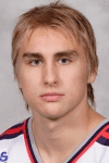 Profile photo of Valtteri Filppula