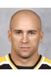 Profile photo of Shawn McEachern