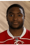 Profile photo of Joel Ward