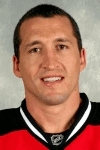 Profile photo of Pascal Rheaume
