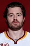 Profile photo of Brendan Bell