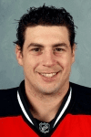 Profile photo of Louis Robitaille