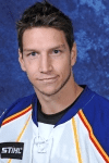 Profile photo of Alexandre Picard