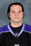 Profile photo of Eric Werner