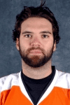 Profile photo of Sean Curry