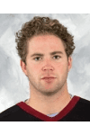 Profile photo of Scott Kelman